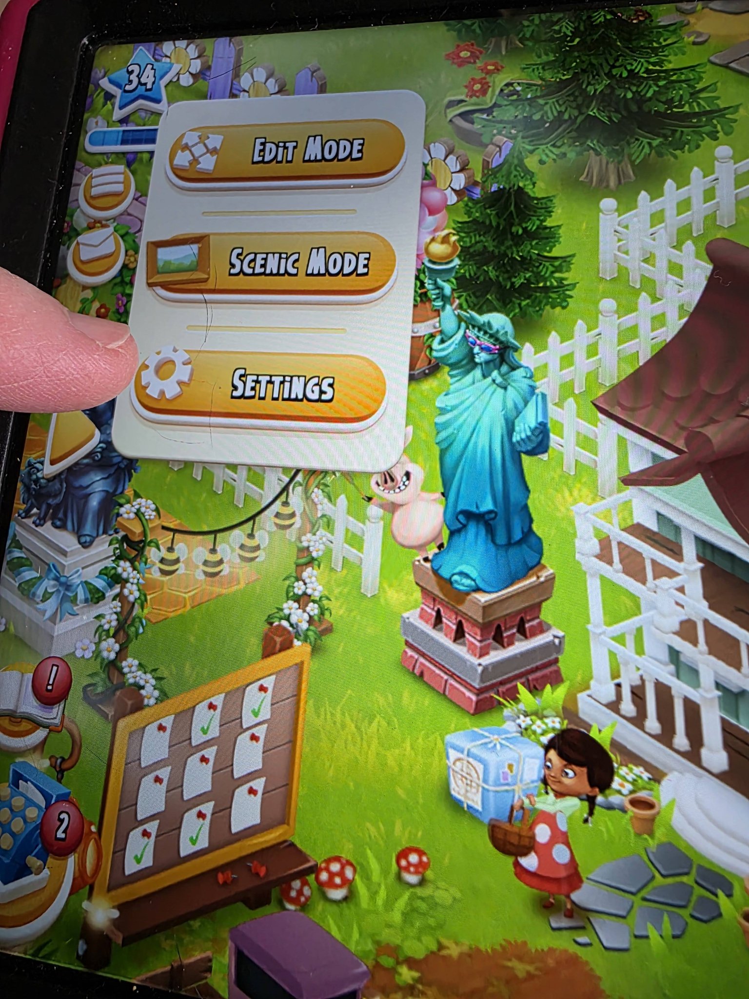 hay-day-official-how-do-you-get-a-store-code-for-the-supercell-store
