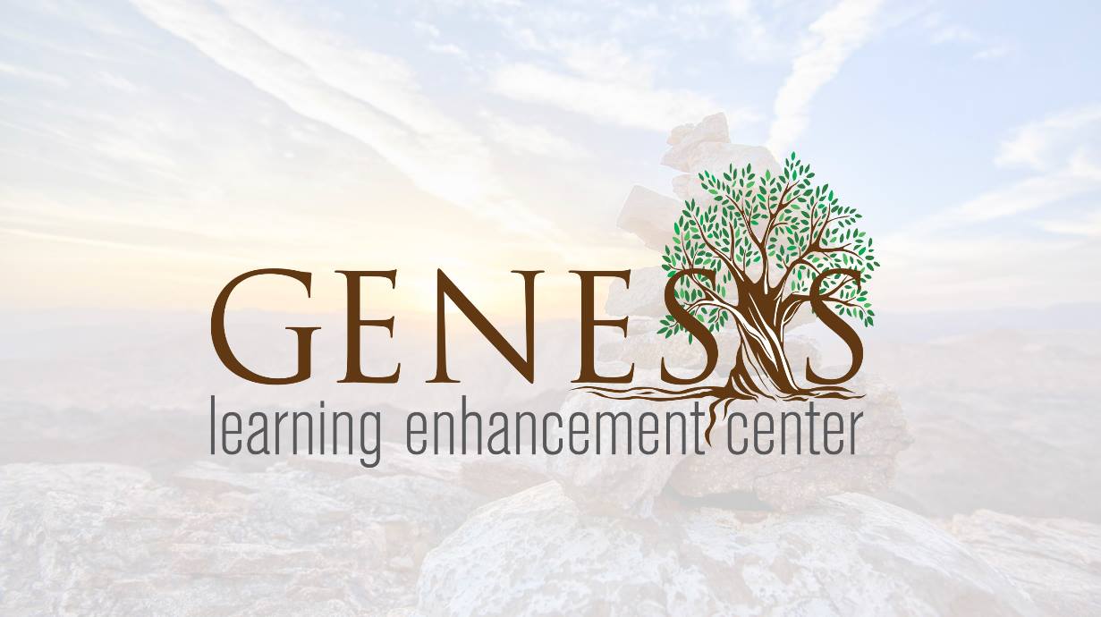 Genesis Learning Enhancement Center | Springfield MO