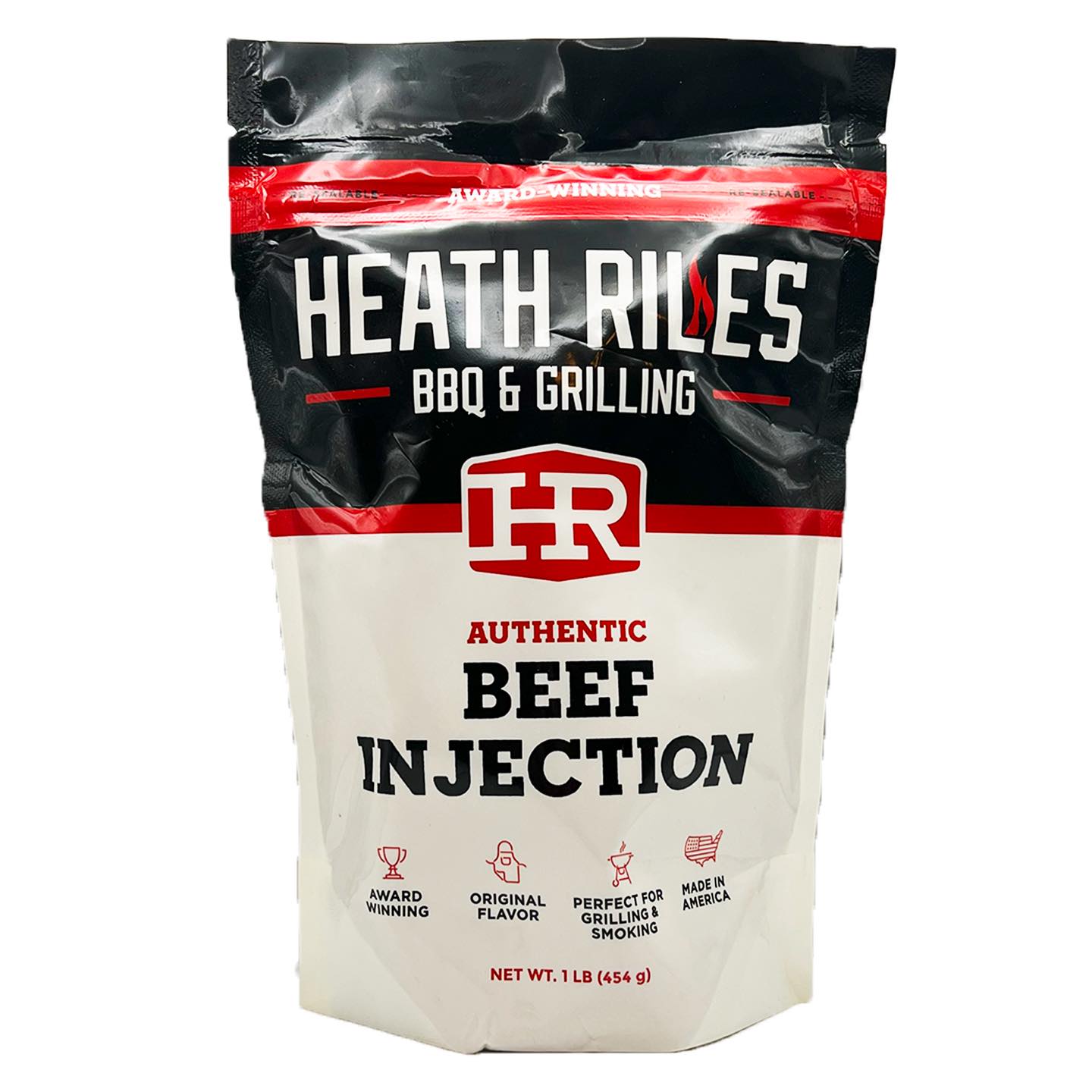 🔥🔥 NEW PRODUCT ALERT 🔥🔥 Heath Riles... - Hound Hogs Outdoors