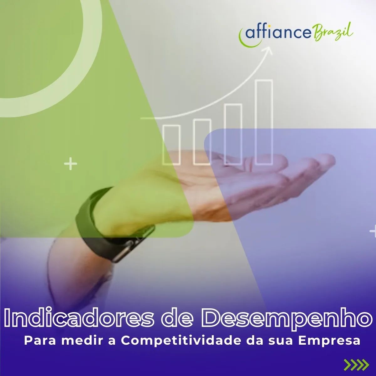 Affiance Brazil | Barueri SP