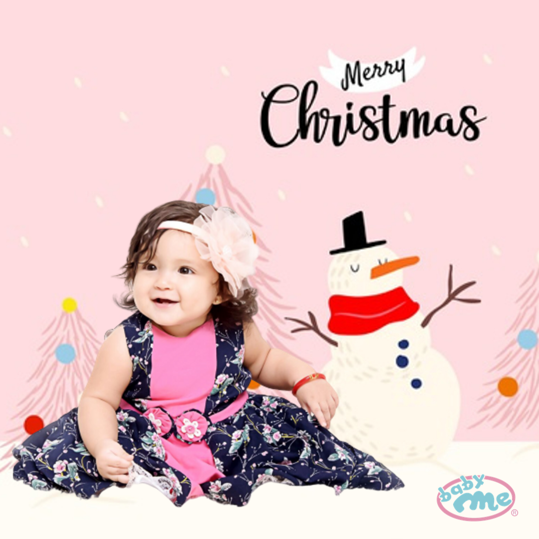 Baby Me Clothing added a new photo. - Baby Me Clothing