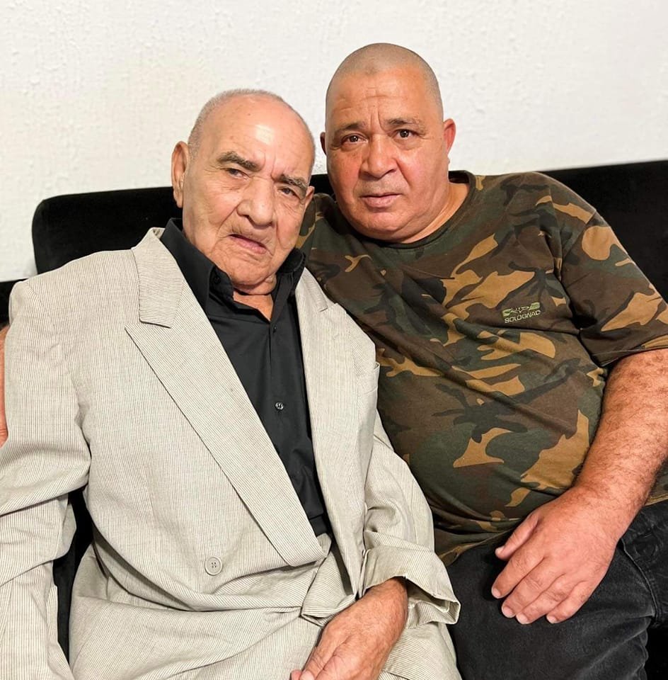Sayed Jaafar