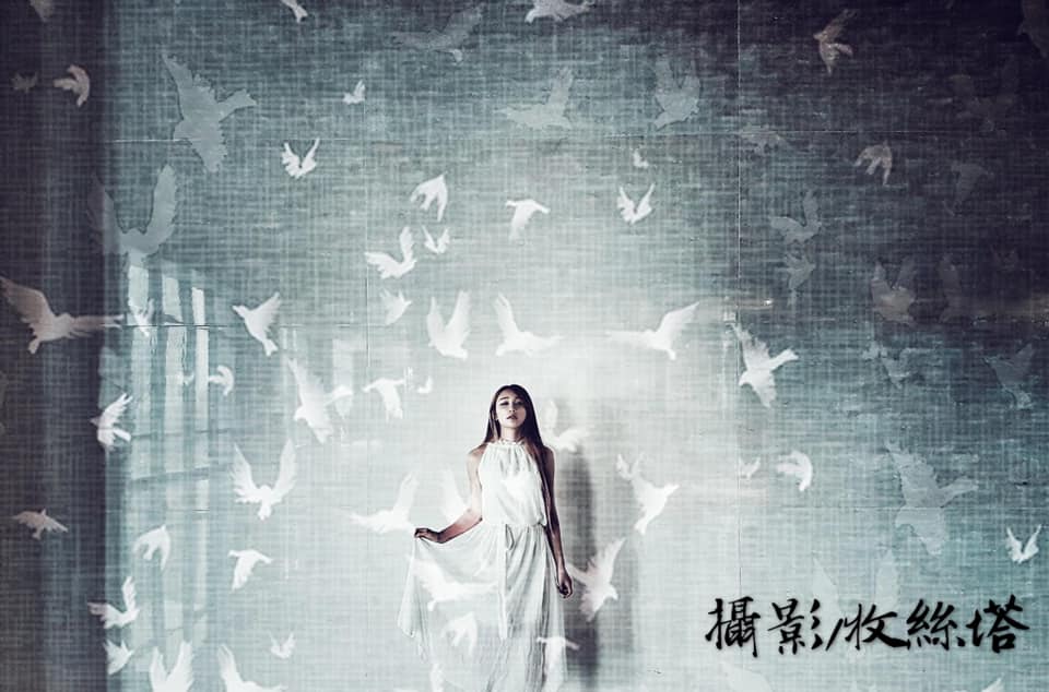酒釀的心情 - 親愛的朋友們 夜安！舒愉！... | Facebook
