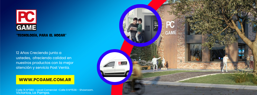 Kod Na Więcej Niż 8 Simów The Sims 4