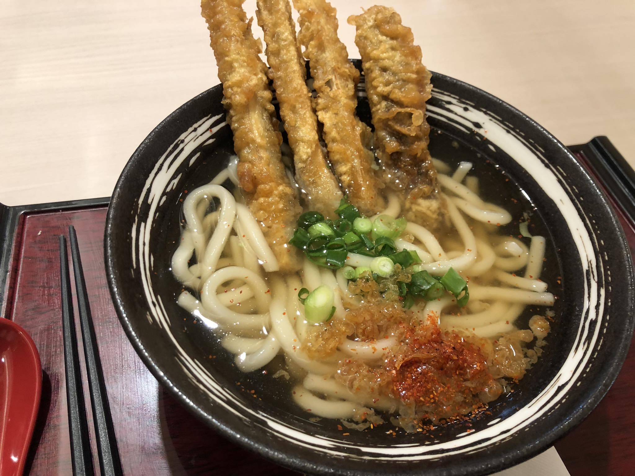 佐世保 大塔 イオン フードコート