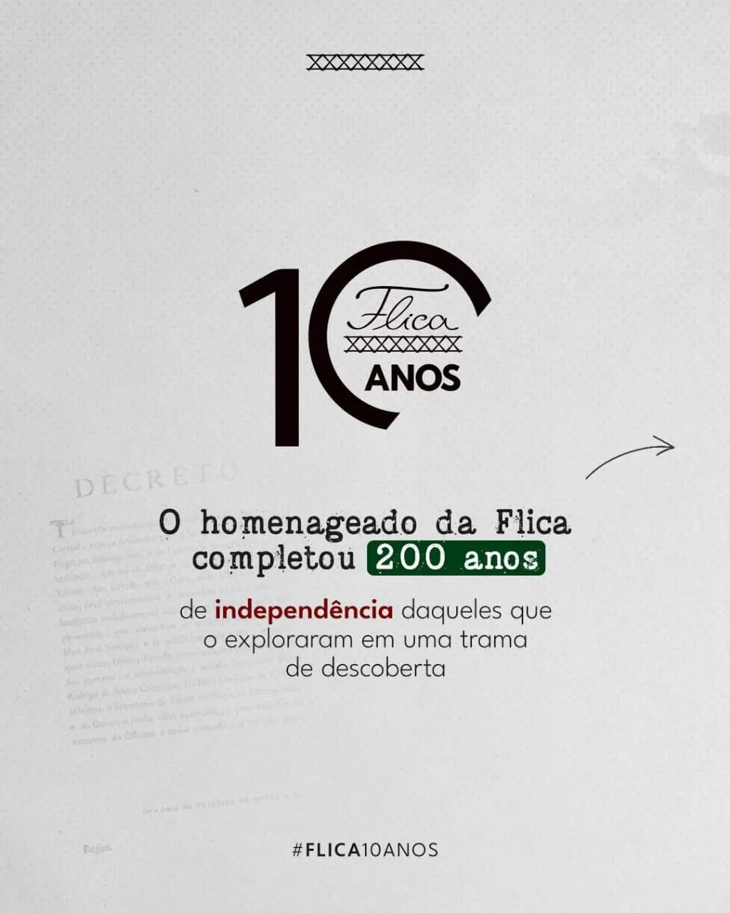 Cali - Cachoeira Literária