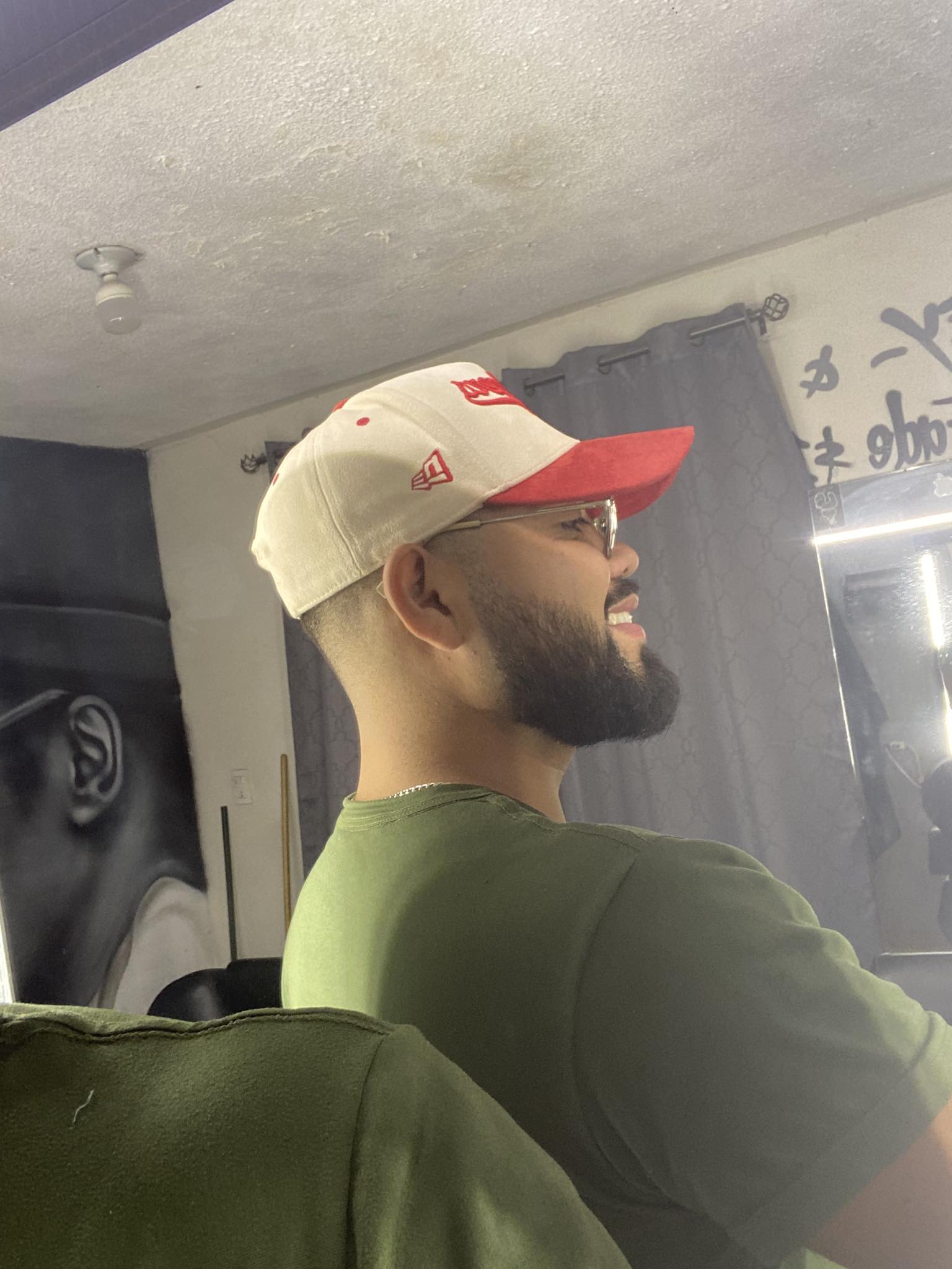 Aaron Avalos Martinez (@aaron.avalosmartinez) • Facebook, Connect with ...