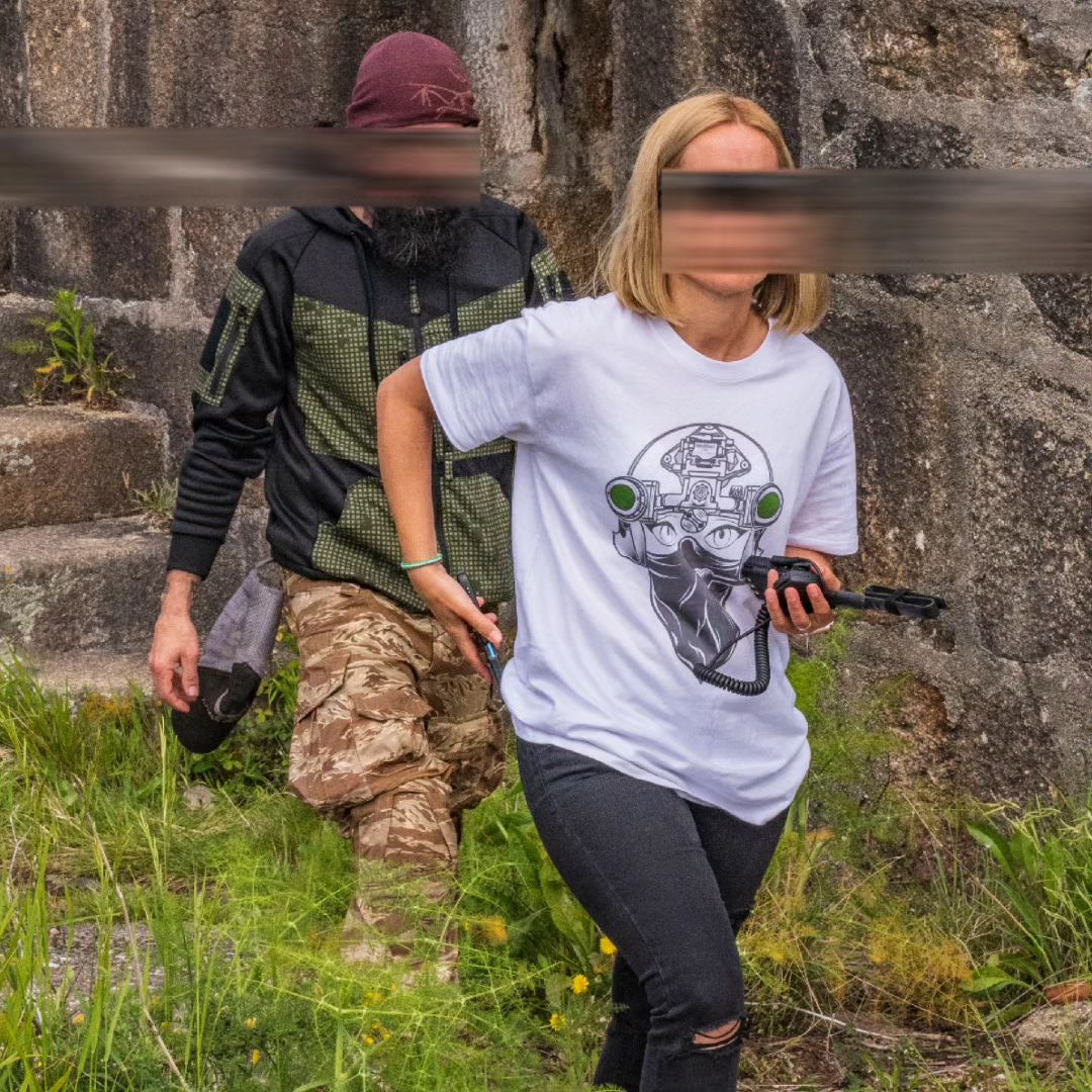 Tacticool Clothes added a new photo. - Tacticool Clothes