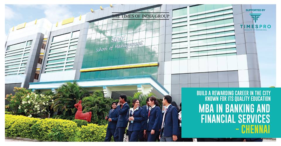 TIMESPRO-Chennai