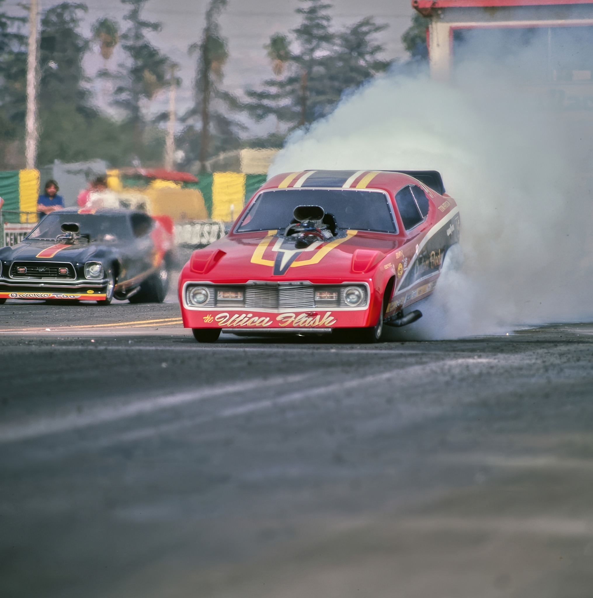 CALIFORNIA DRAG RACING 60's 70's 80's | Facebook