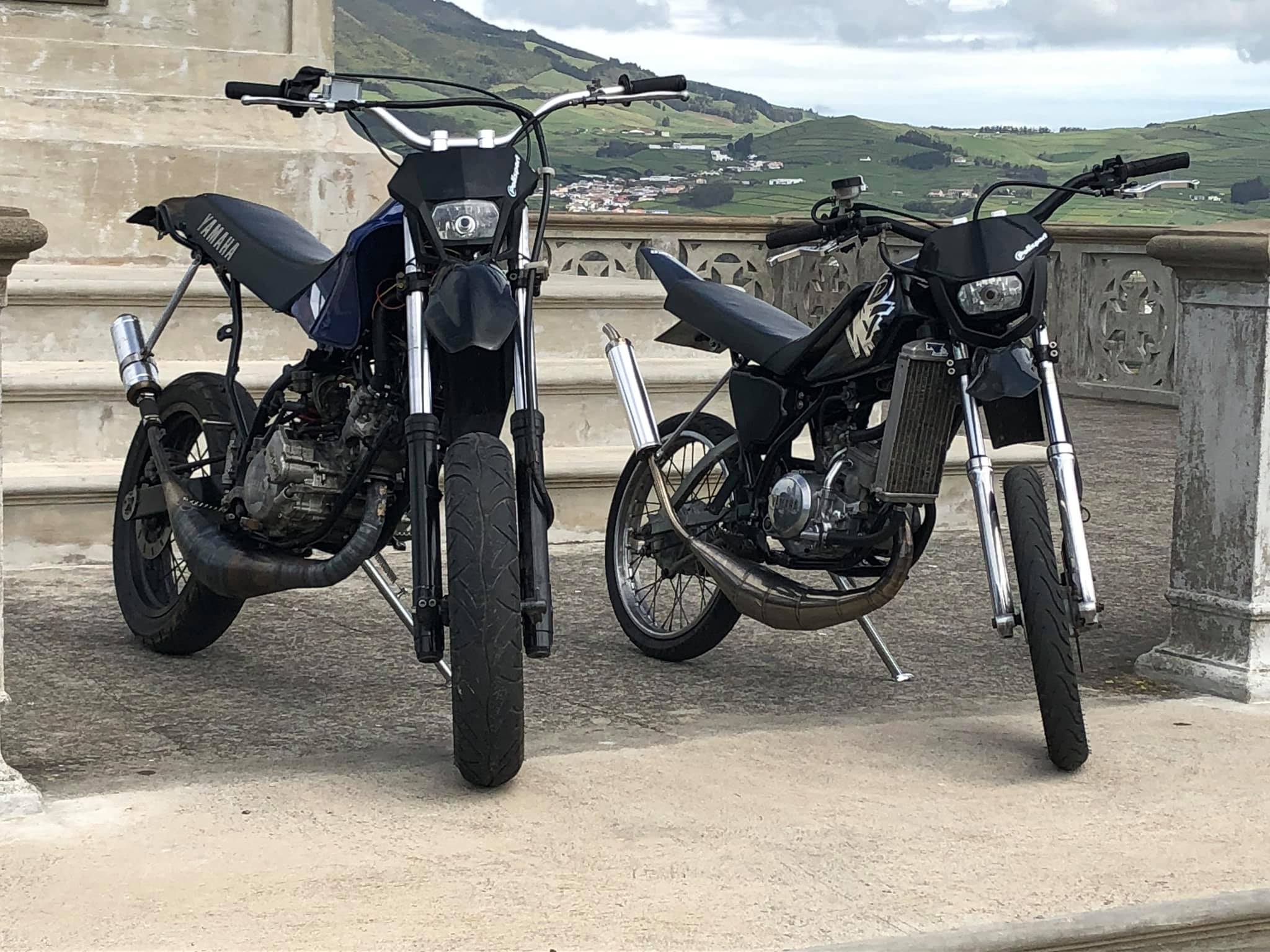 IG-Racing