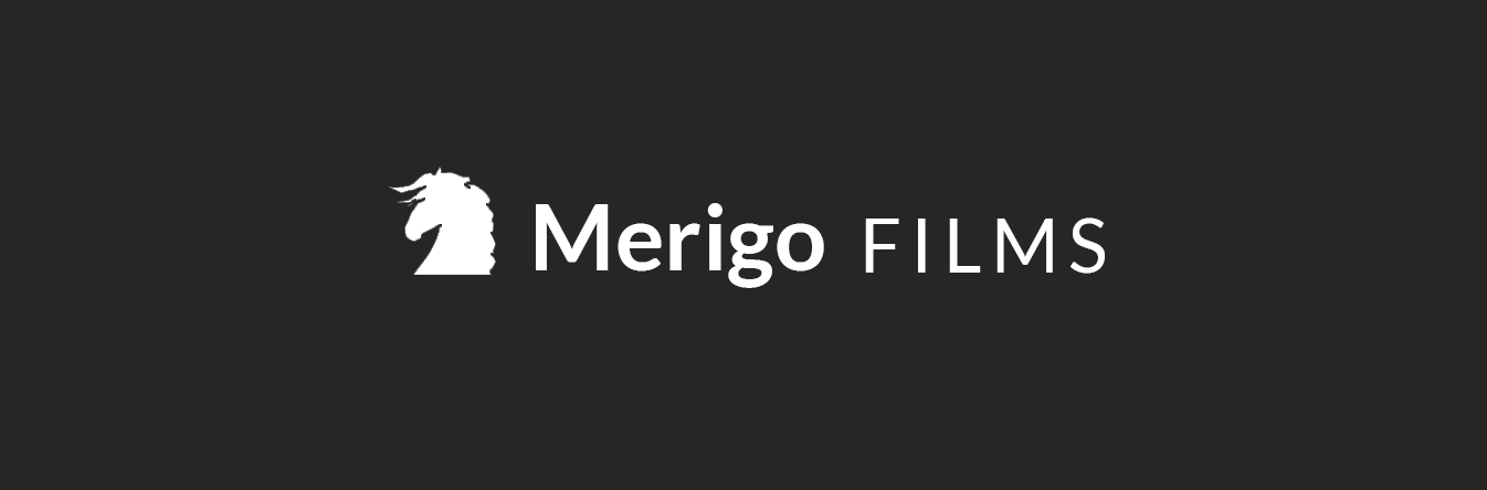 Merigo Films