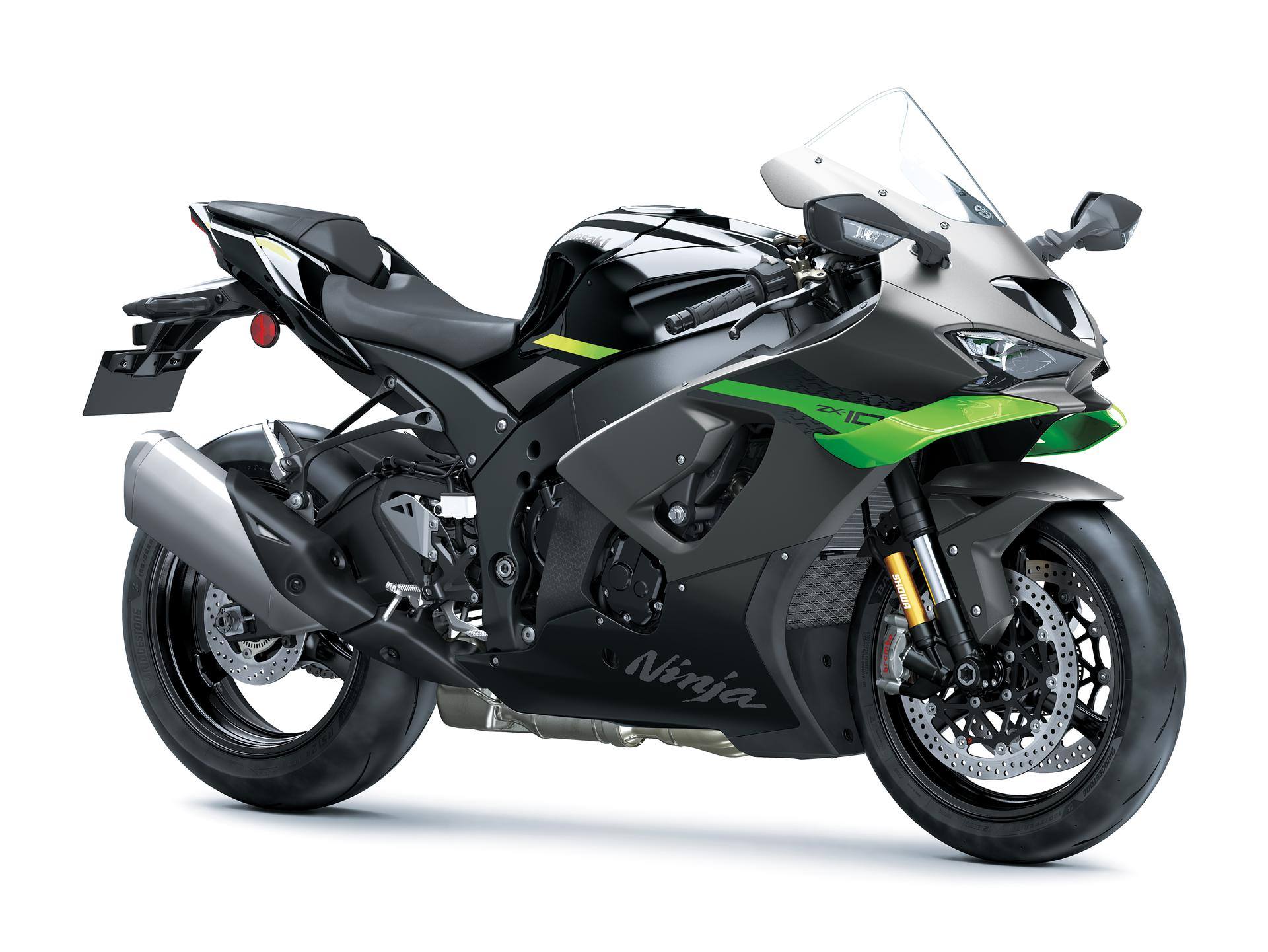 まっち Has anyone bought the 2026 zx10r europe edition?