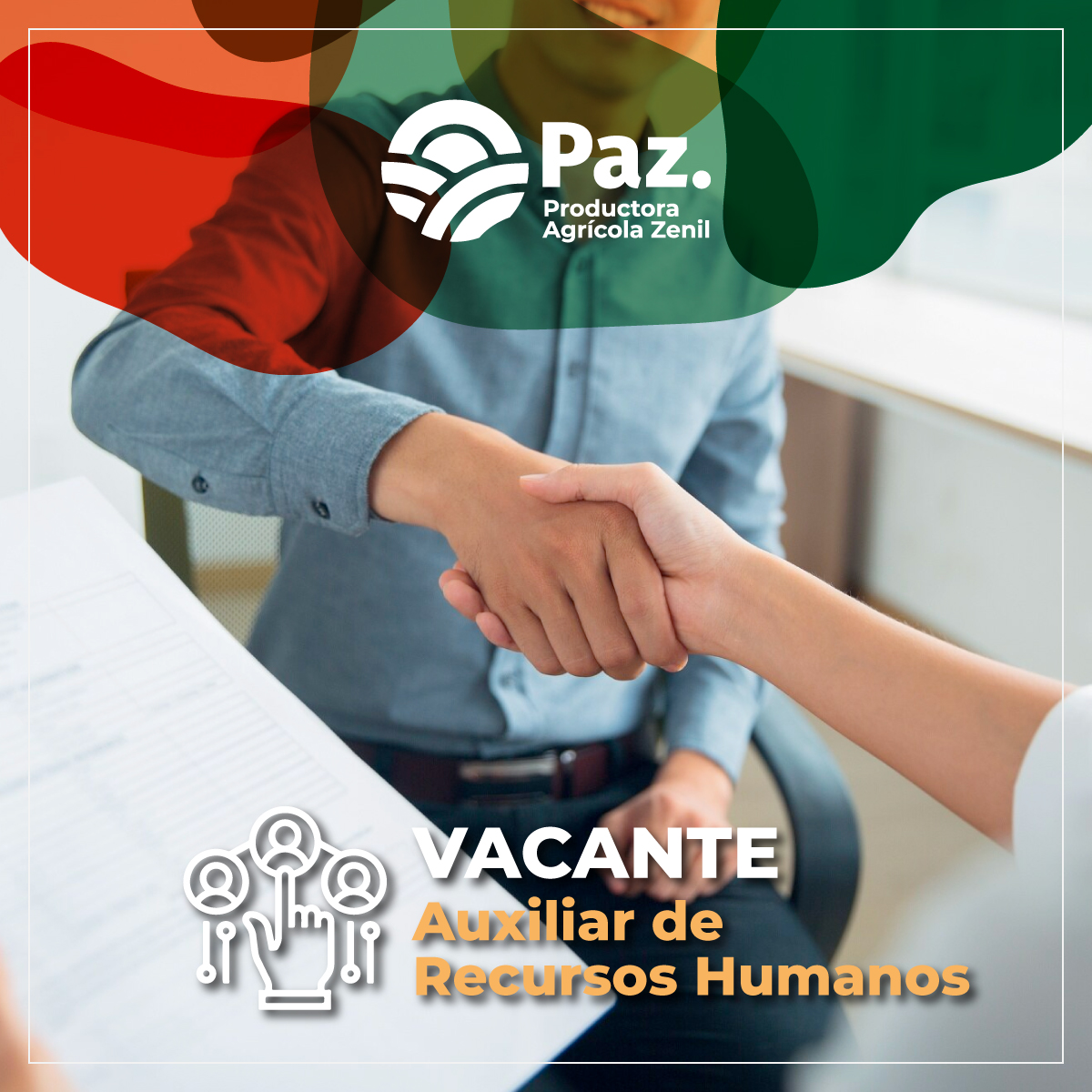 Productora Agrícola Zenil | Ebano