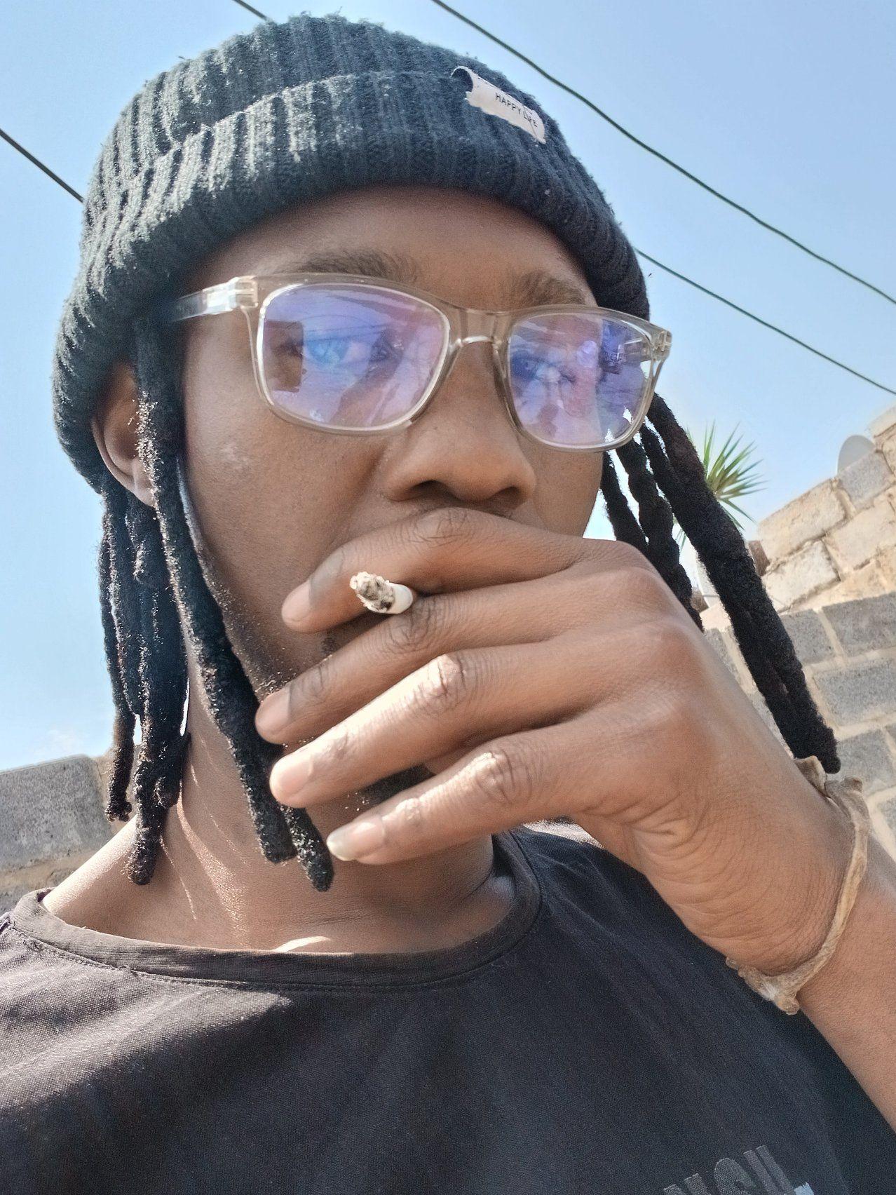 S4K DE LOONY-G – ON THE MAP 🌍🔥 | OFFICIAL AUDIO S4K DE LOONY-G — ON THE ...
