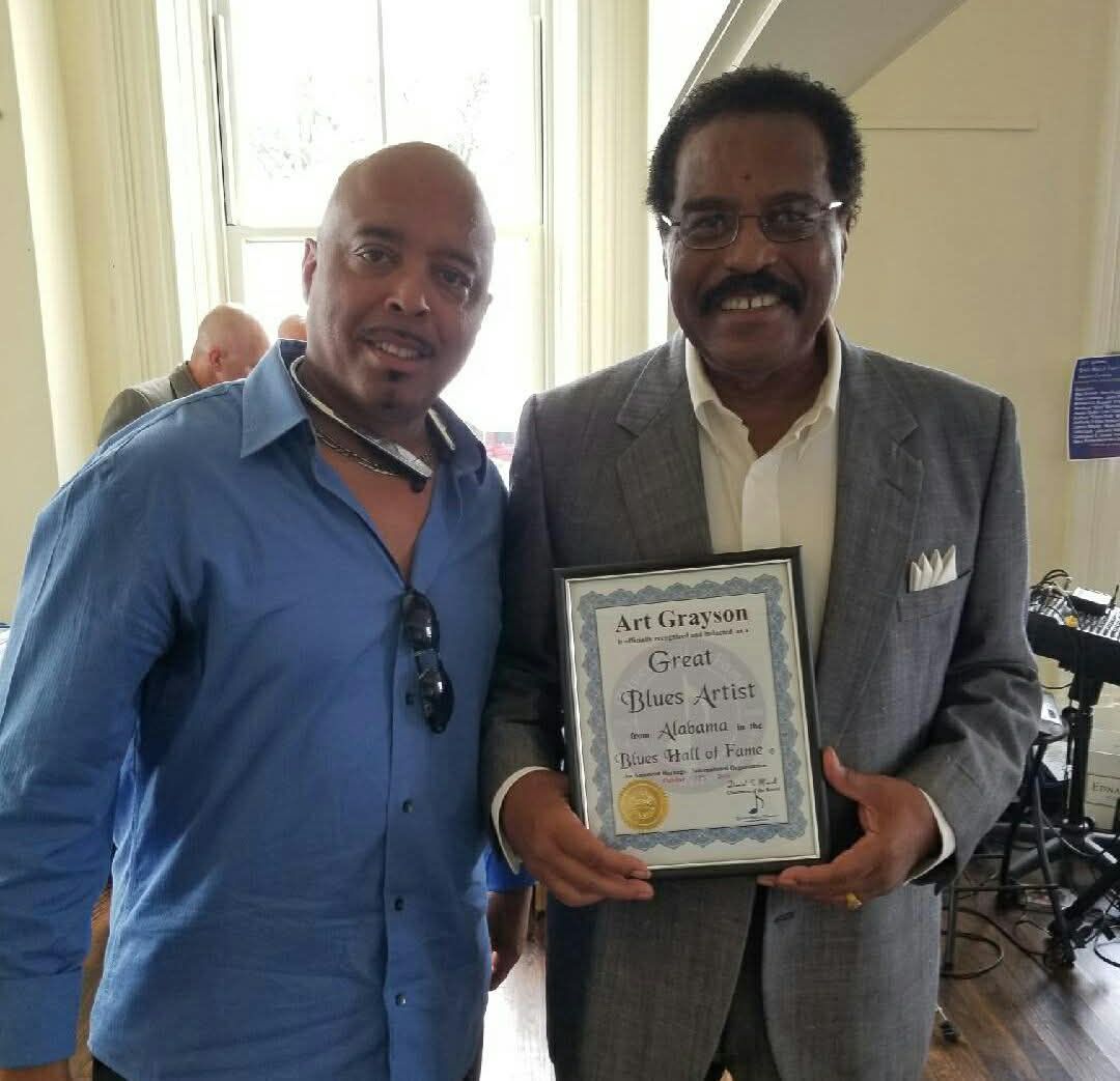 Java Lewis - ... REMEMBERING THE LEGENDARY... | Facebook