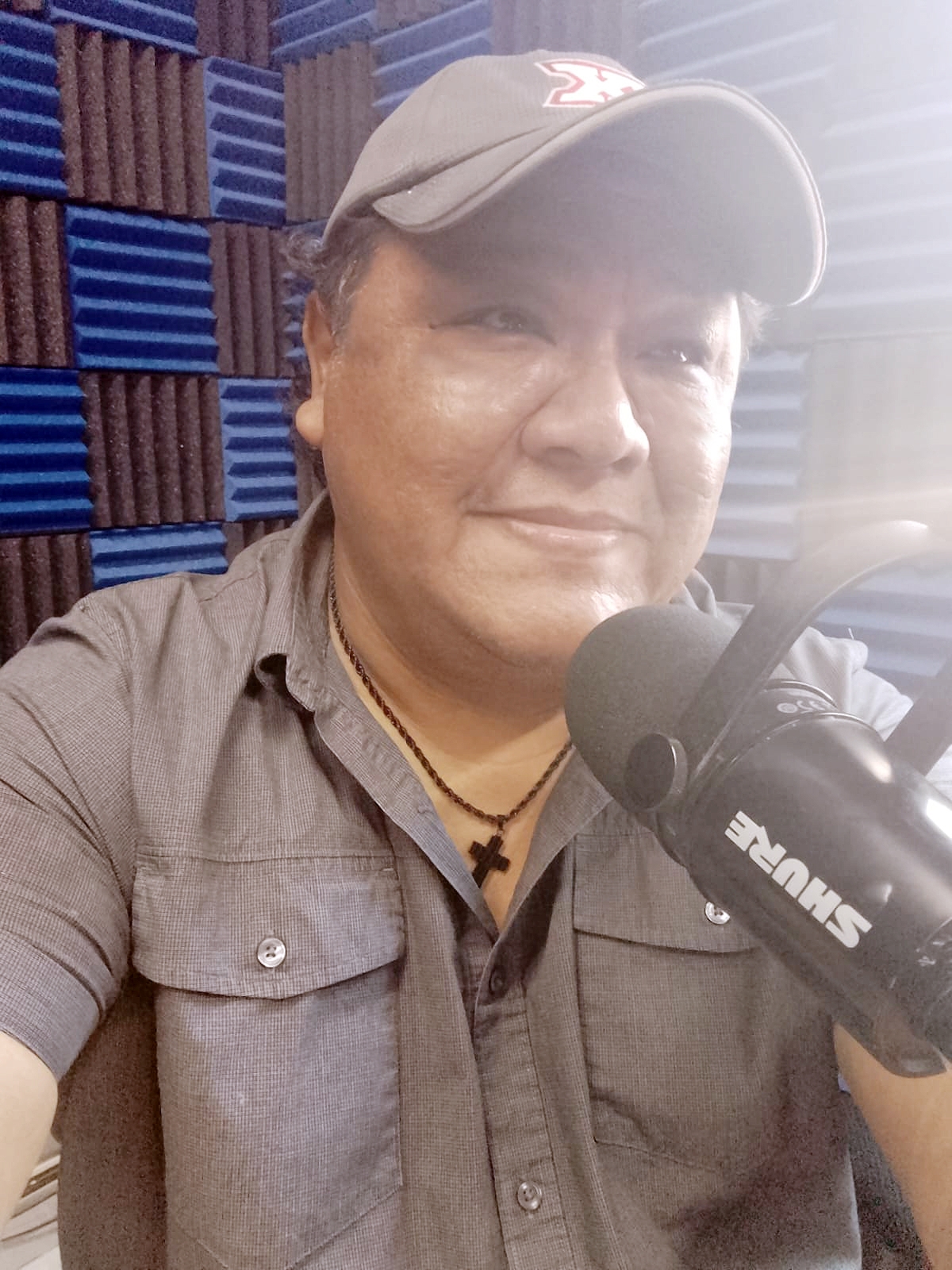 BUSCO COTIZACION DE... - Johnny Alberto Galarza Melendez | Facebook