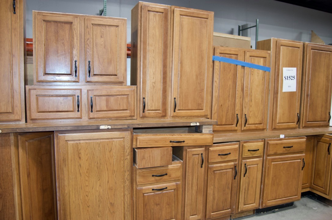The Urbandale ReStore... Greater Des Moines Habitat ReStore Facebook