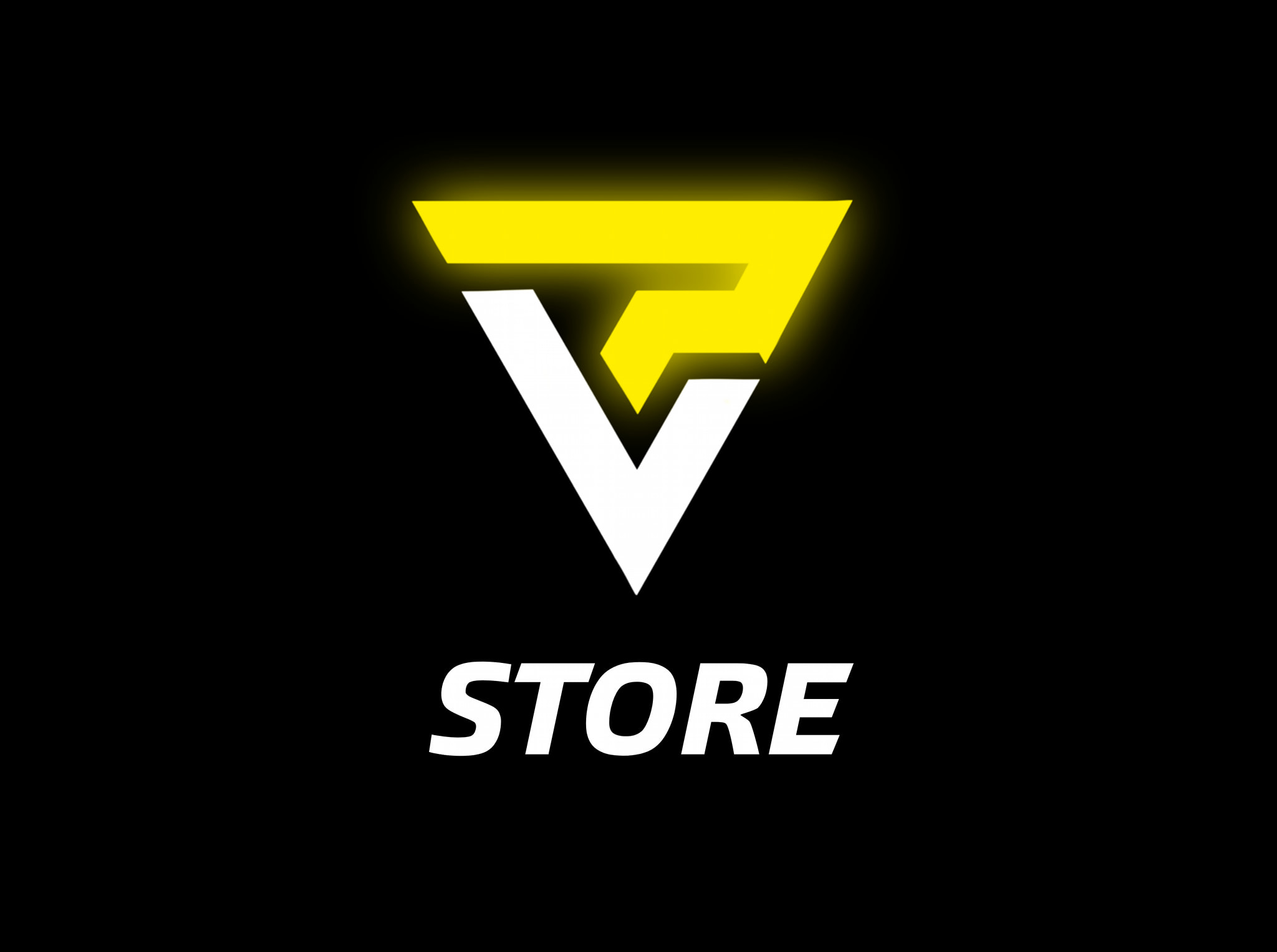 VP Store | Alexandria