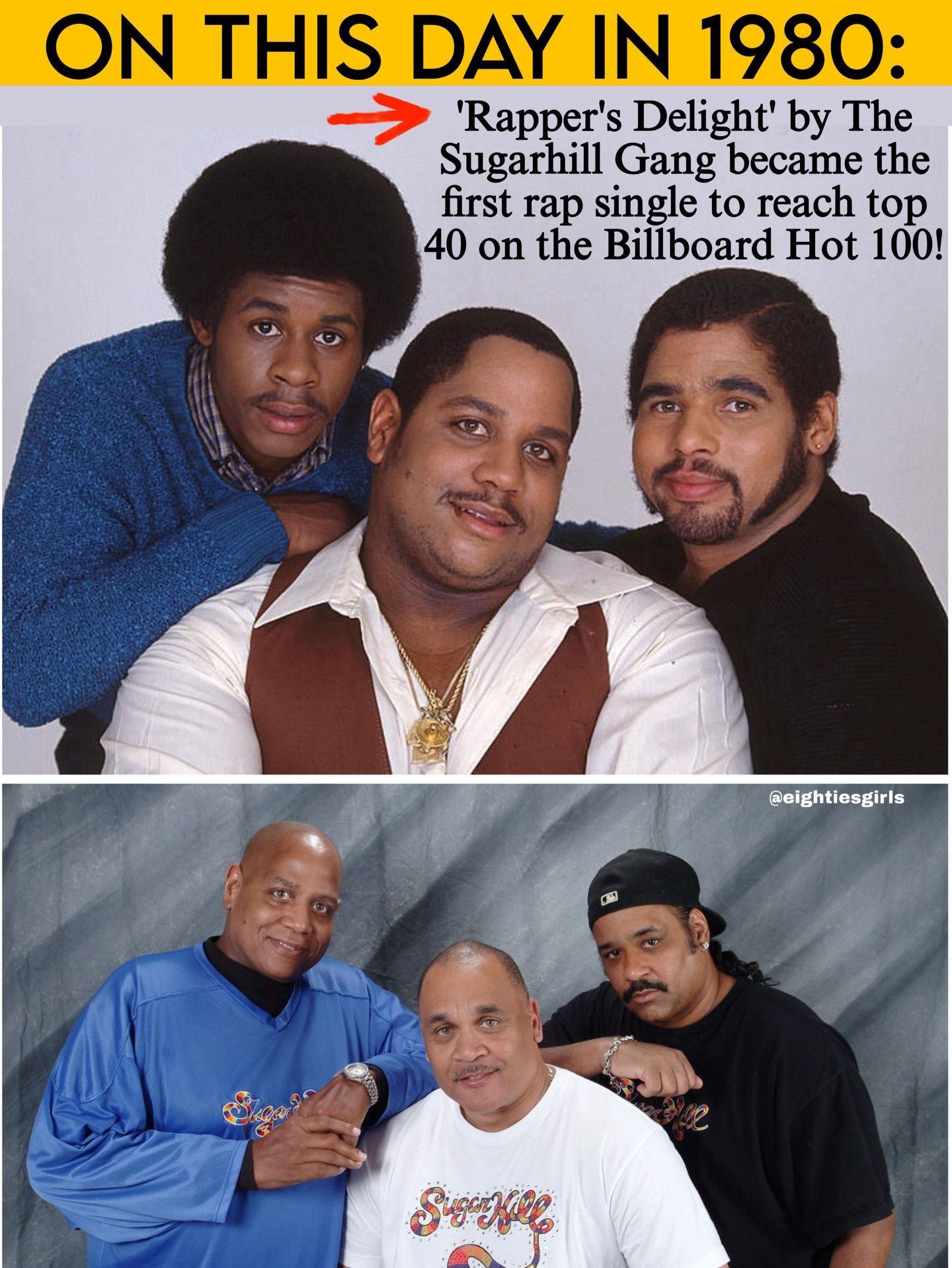 G-RAP/SUNDAY/R&B The Rb Tour 2026 Raymond Brown V10 Premium Cotton 