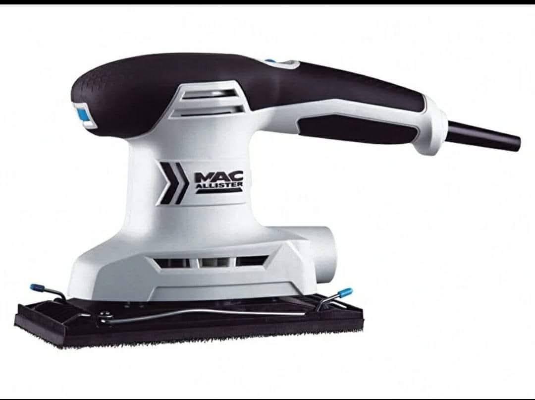 200 watt zımpara 1200₺