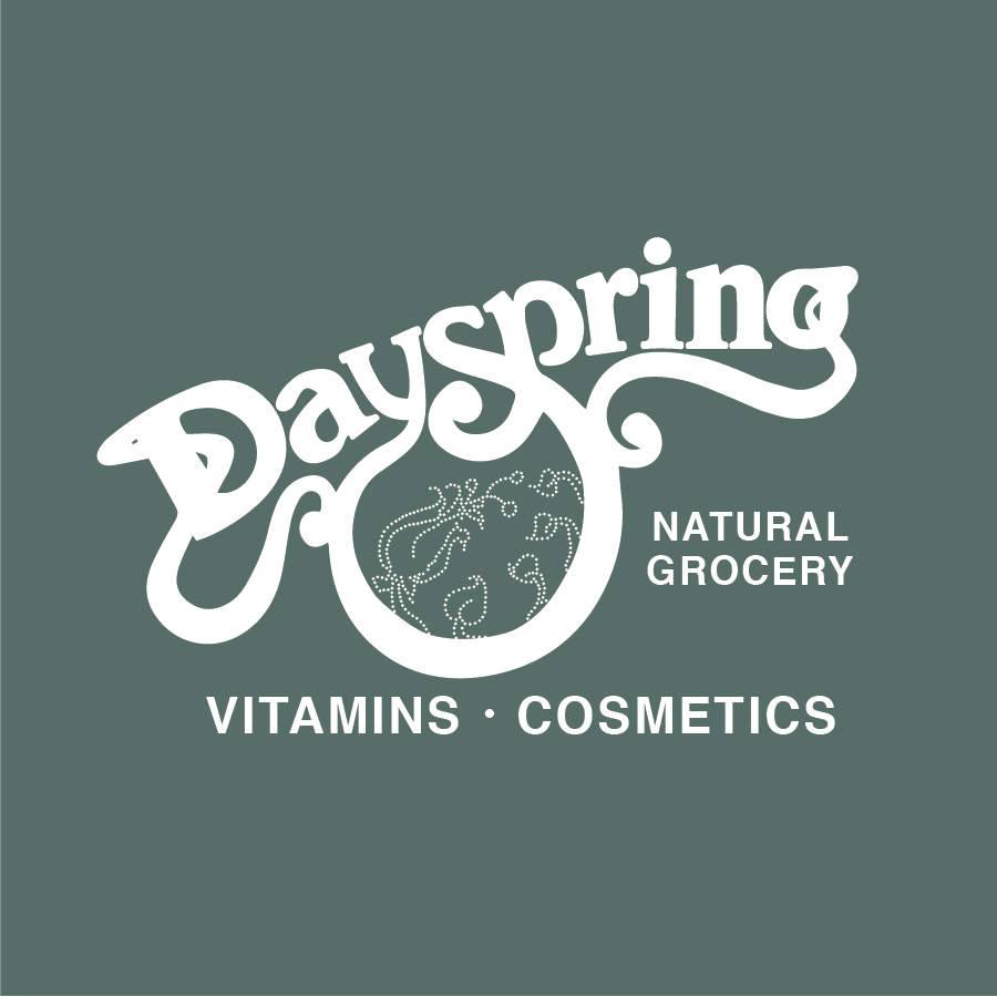 Dayspring - Happy Friday Dayspring family! Need some extra help with ...