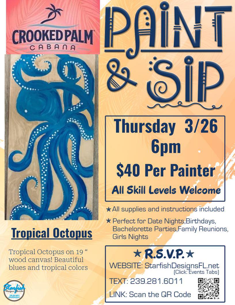 paint an dsip key largo and sip activities near and Islamorada has_instructions Are There Symptoms Of Select Quantity:BUY 3, GET 1 FREE