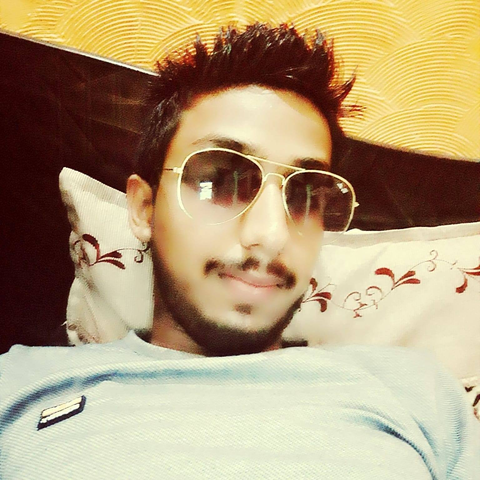 monu Kumar Singh rajput c h b