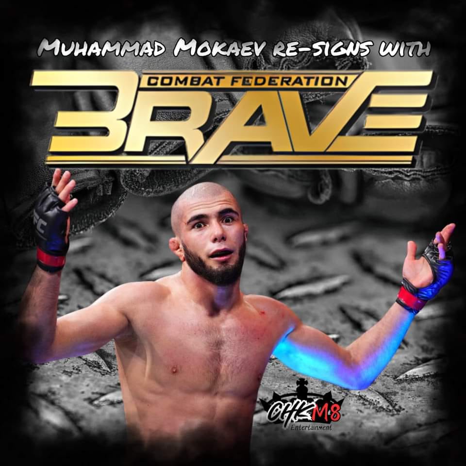 MMA Community - LowKickMMA.com | When you got nowhere else to go ...