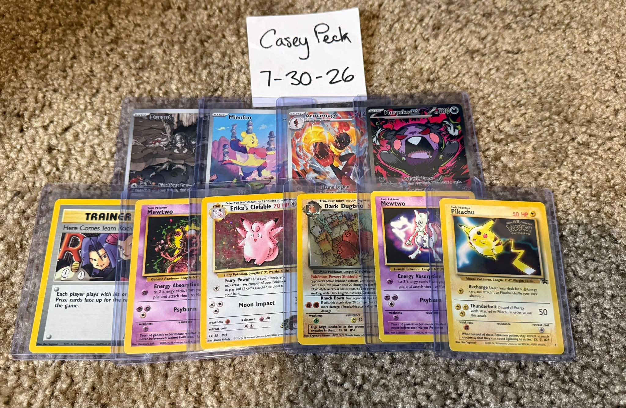 pokemon card collection for sale near me Sell Us Your Cards – Larger Than Life Toys and Comics and digital playability for a complete experience Pokemon TCG: 100 Gift Box