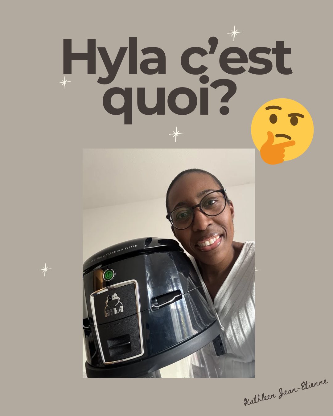 Purificateur d'air intelligent avec filtre HEPA et diffuseur d'aromathérapie pou