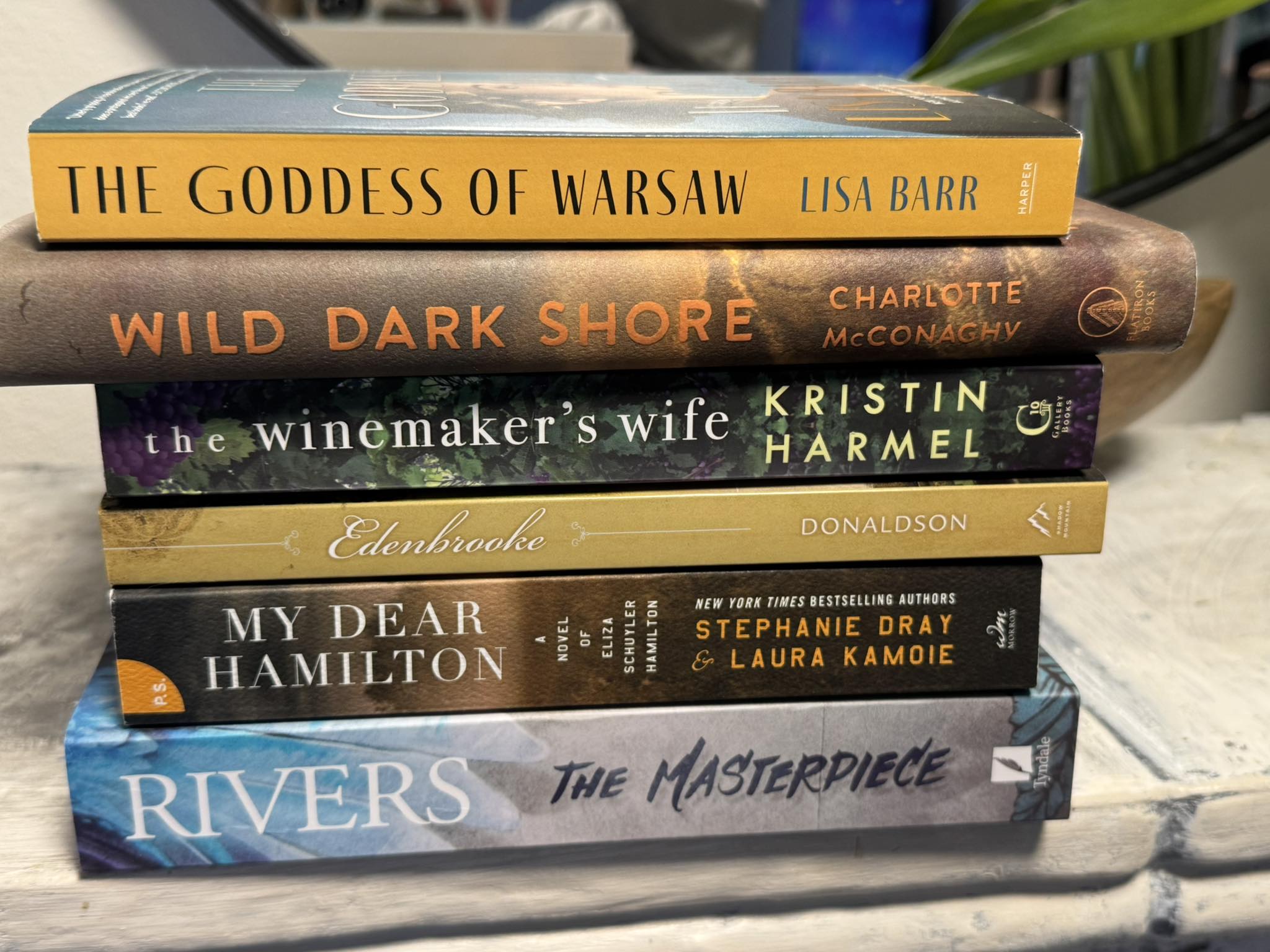 Book Lovers | What should I read next | Facebook