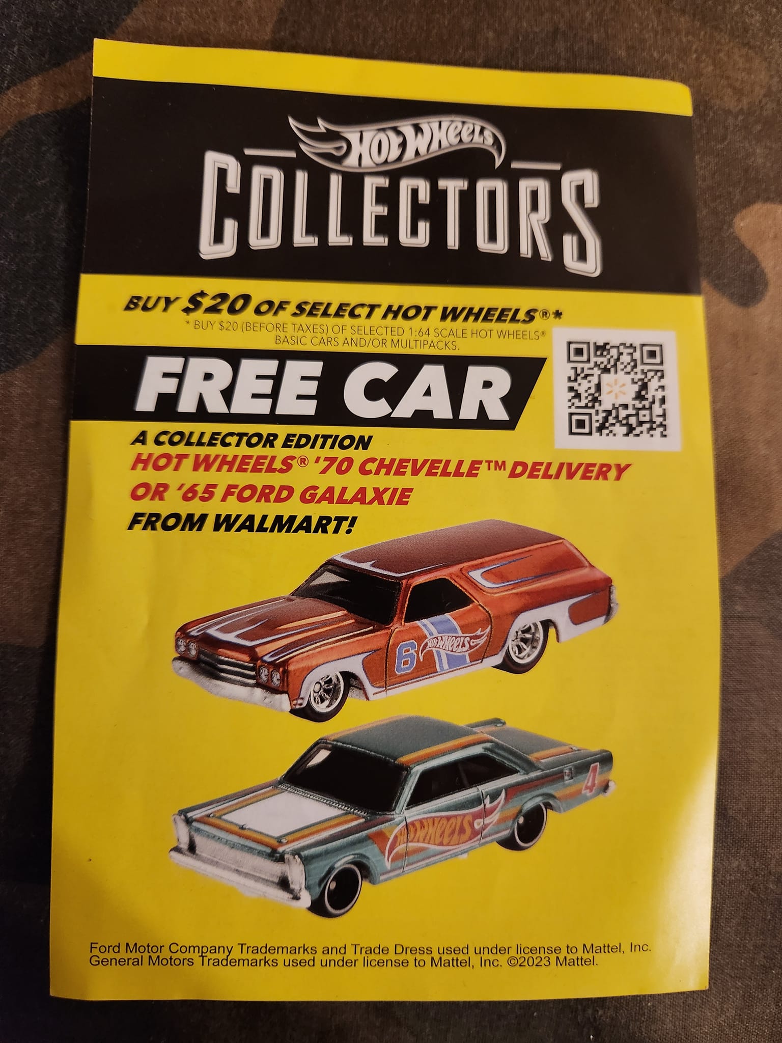 2026 CONVENTION CAR KAWA-BUG-A 右1台 左1台