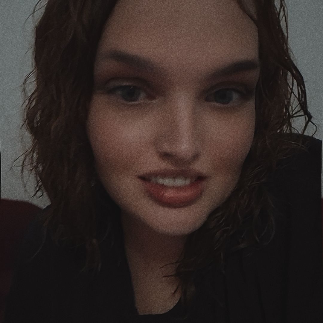 Sallyjane Palmer (@Sallyjane.1985) • Facebook, Connect with friends