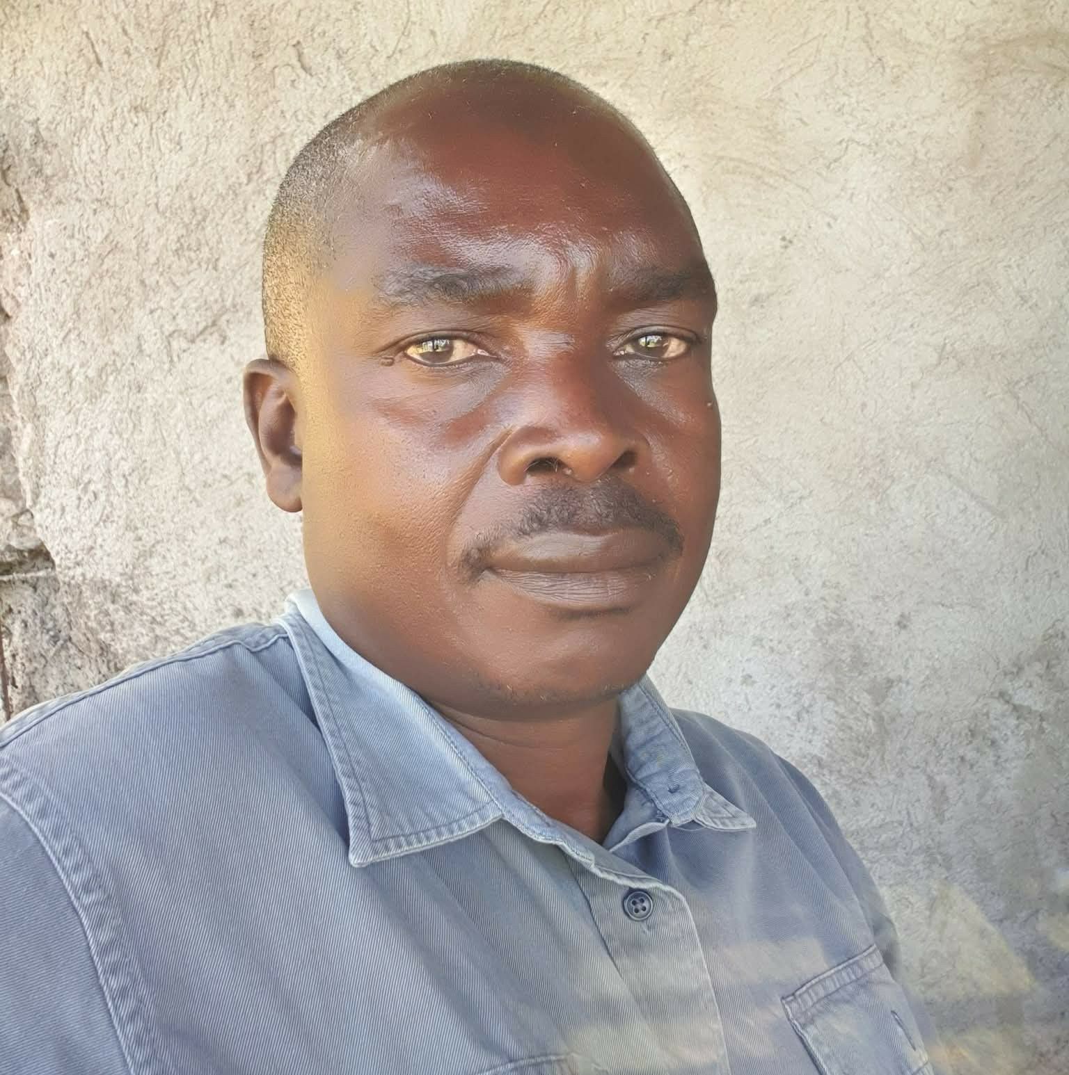 Nyabondo Boys High School Old Boys | *Morning Devotion: Rise Up and ...