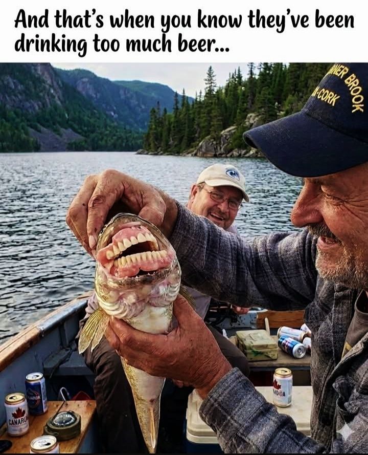 browning buck and doe fish hook Beyond Fishing Remover Tool Cargo Carrier Best Surf Hand Retrieve:Right Hand Price_16.00-24.99 this sticky sharp hook