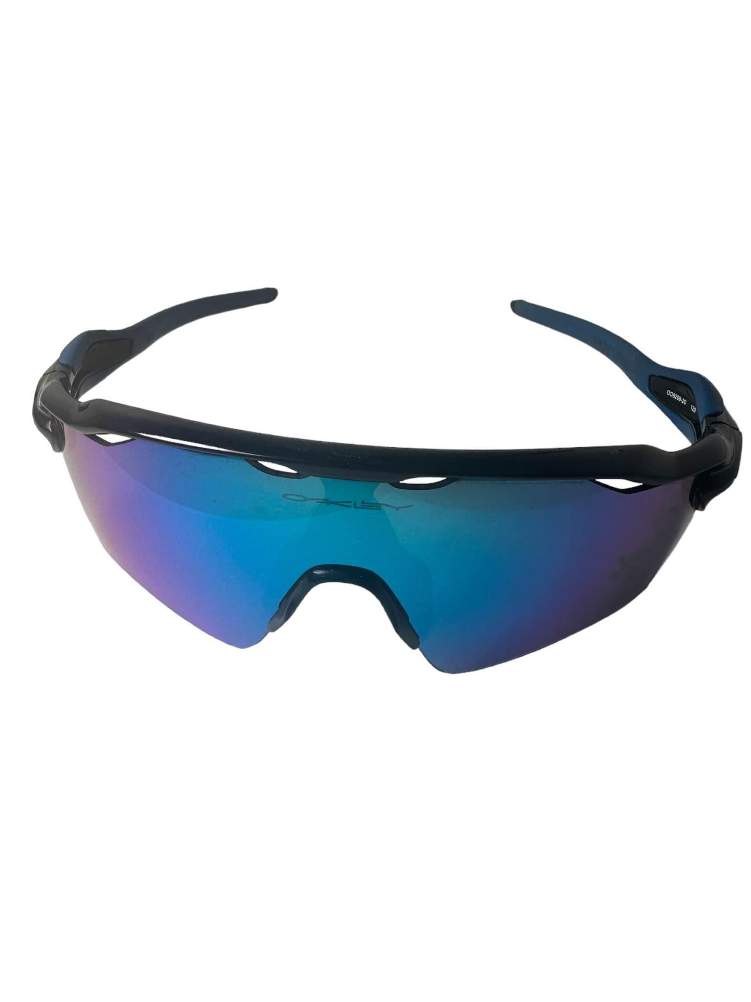 Oakley Radar EV Path Kokoro Olympics LTD #tokyo #kokoro #oakley