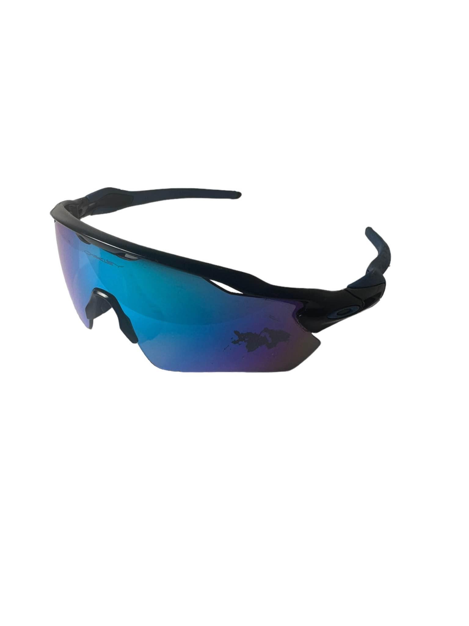 Oakley Radar EV Path Kokoro Olympics LTD #tokyo #kokoro #oakley