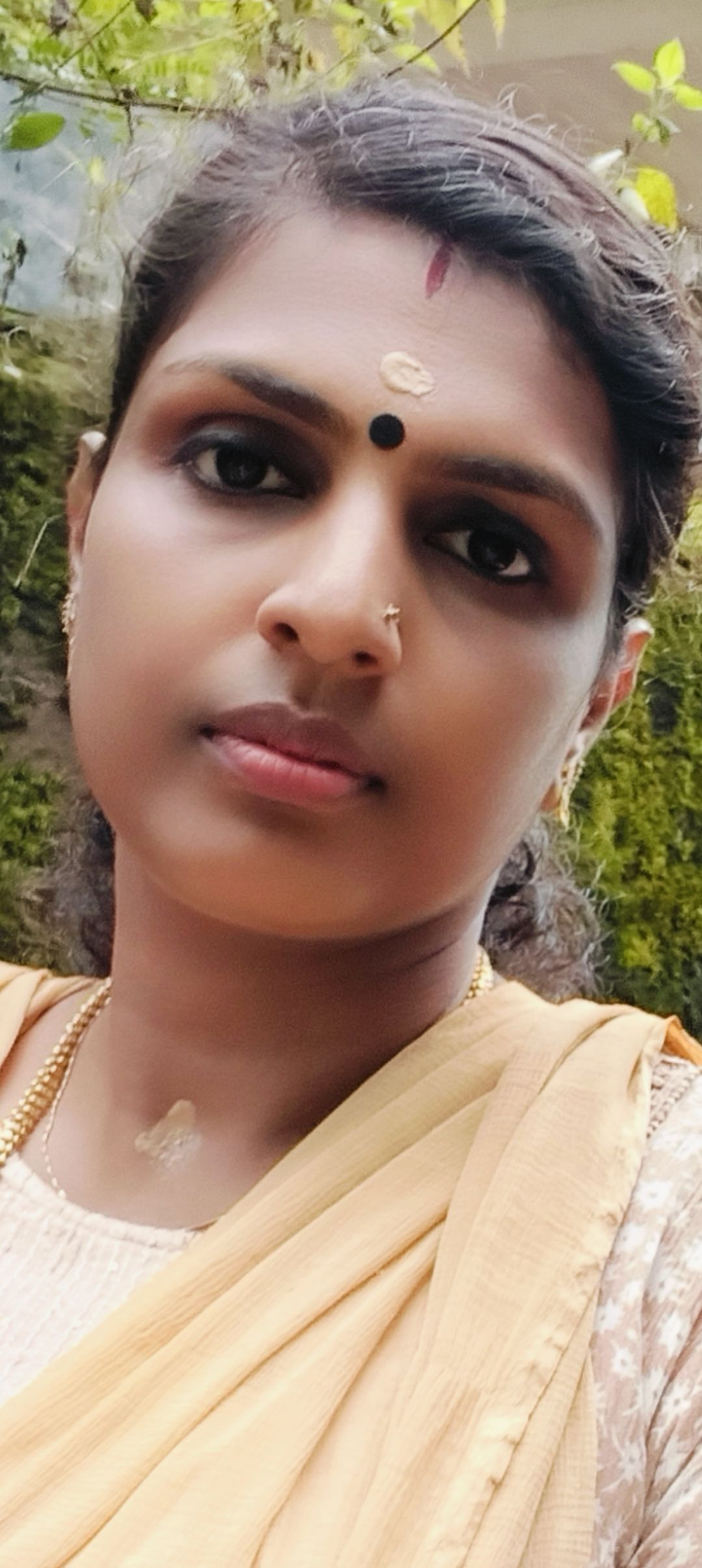 Rithu - Old is gold... 💜 | Facebook