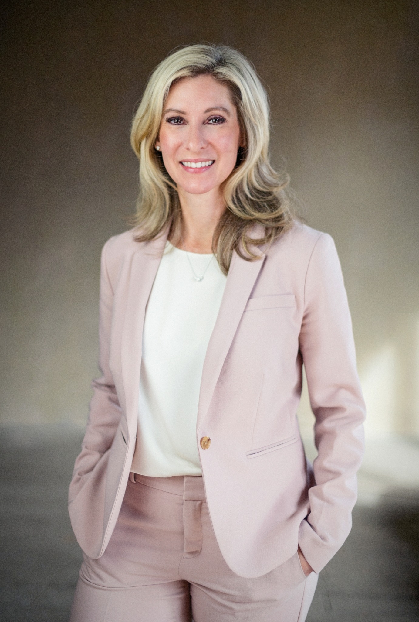 Vote for Jessica Lynott for Circuit Court Judge on April 2nd! Common ...