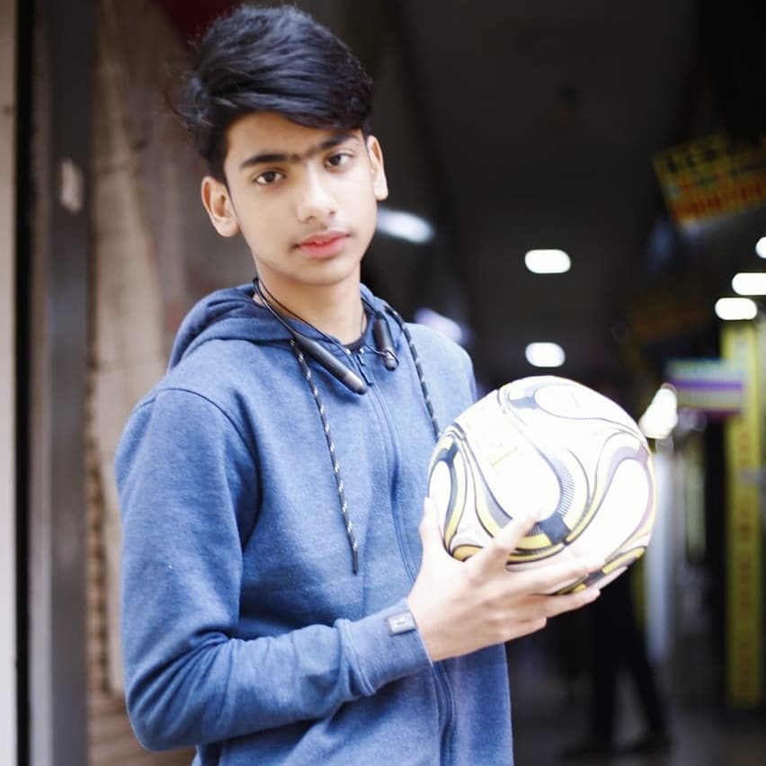 yashmodels - Model to look out. Piyush Raj - Aspiring... | Facebook