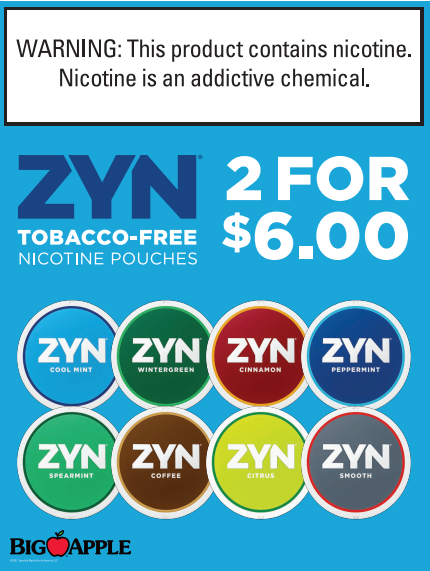 age to buy tobacco in kansas Kansas physician, legislator working to light fire under peers to raise tobacco  age limit to 21 • Kansas Reflector