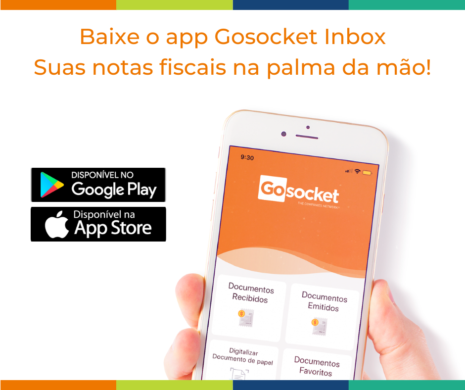 Gosocket Brasil | São Paulo SP