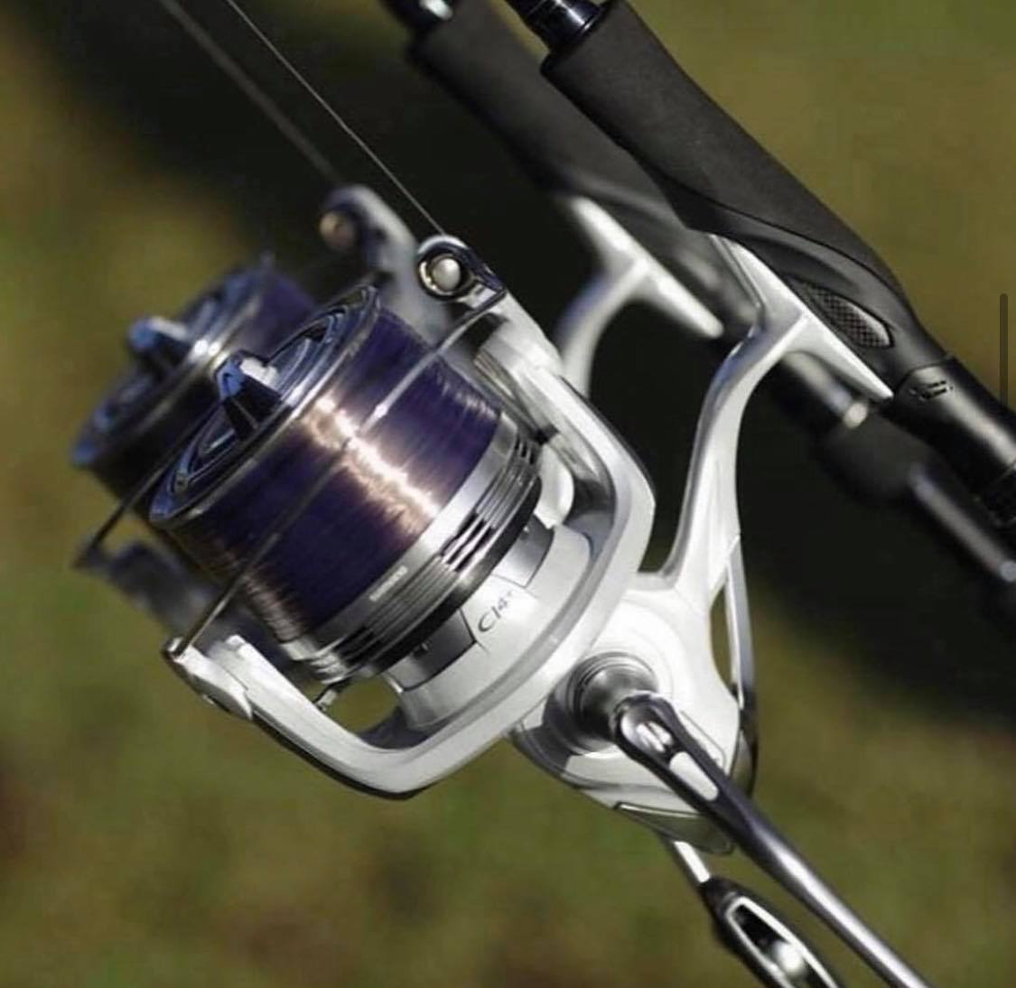 bass pro canada telescopic fishing rod KastKing Megatron Titanium Casting 23-BFCM-ALL but extends out to Kurbel für Shimano Aernos Lure Colour:Glow Shad