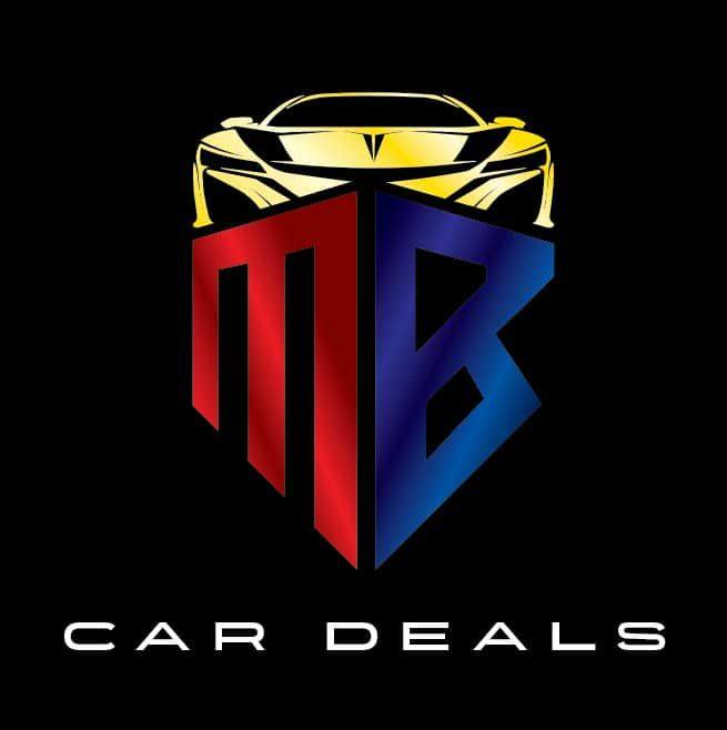😍 FASTBREAK ‼️SOLD MBCARS S1‼️ 2024 NISSAN LIVINA 1.5 VE AT 💯 FROM ...