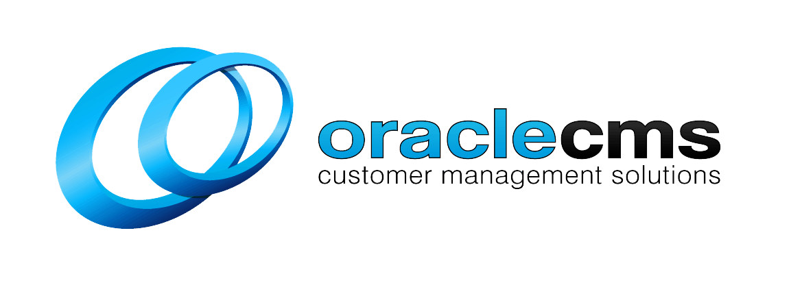 Oracle Customer Management Solutions | West Melbourne VIC
