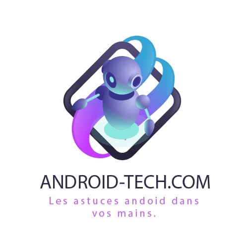 Android-Geek | Facebook