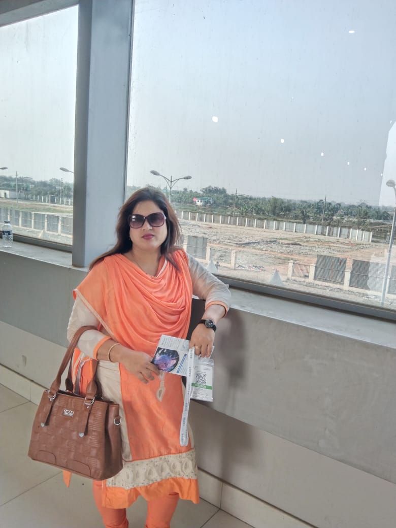 Sadia Afrin - সকালের শুভেচ্ছা নিয়ো প্রিয়💞💞 #fb... | Facebook