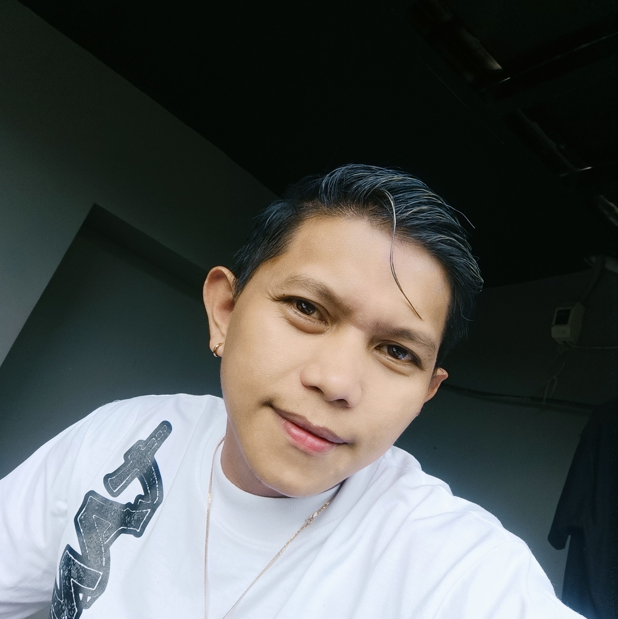 Delever and instal sta rosa laguna | Lesternel Salibio