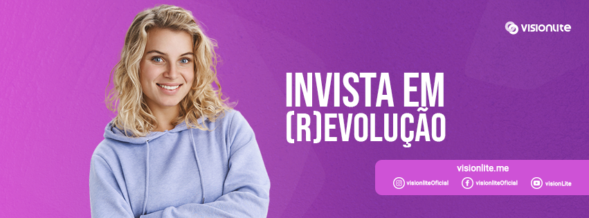 VisionLite
